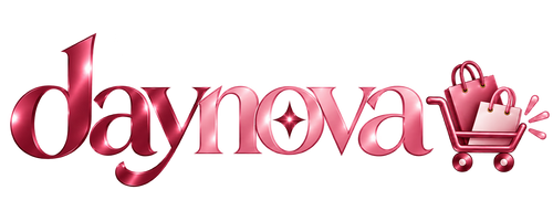 TIENDA ONLINE